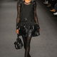 Illustration for article titled Anna Sui: For The 90s Folkloric Flapper Girly-Girl In You